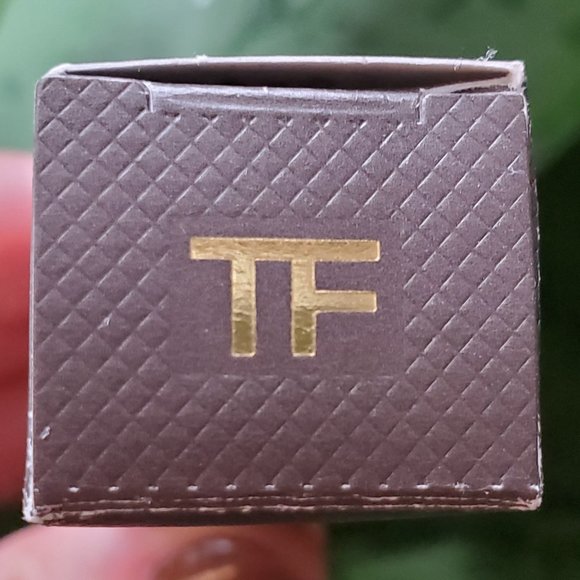 Tom Ford Ebene Fume 2ml sample - Picture 3 of 3
